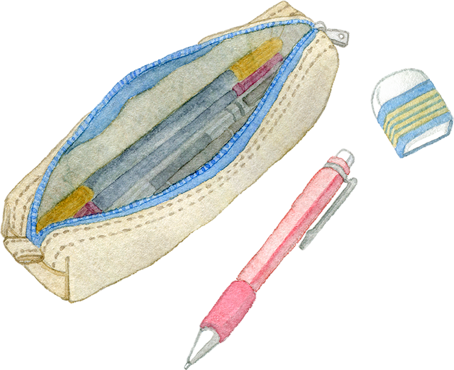 書き直しが簡単