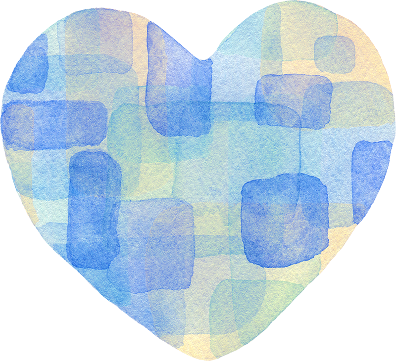 安全なプライバシー保護